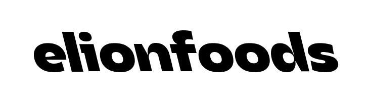 Asgard Trial Fit Xbold Backslant  Free Fonts Download
