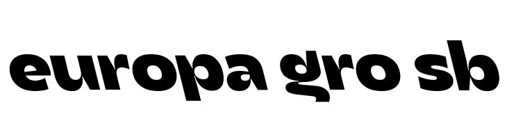 Asgard Trial Fit Xbold Backslant  Free Fonts Download