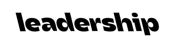 Asgard Trial Fit Xbold Backslant  Free Fonts Download