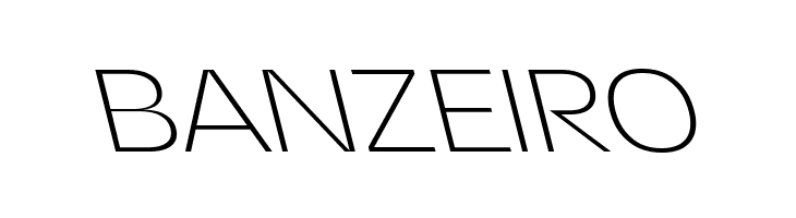 Asgard Trial Fit Xlight Backslant  Free Fonts Download