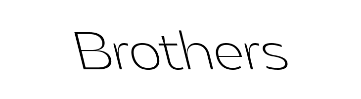 Asgard Trial Fit Xlight Backslant  Free Fonts Download