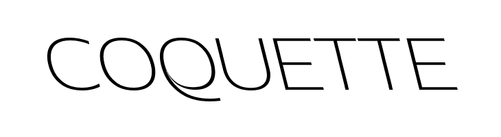 Asgard Trial Fit Xlight Backslant  Free Fonts Download