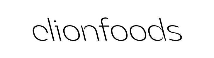 Asgard Trial Fit Xlight Backslant  Free Fonts Download