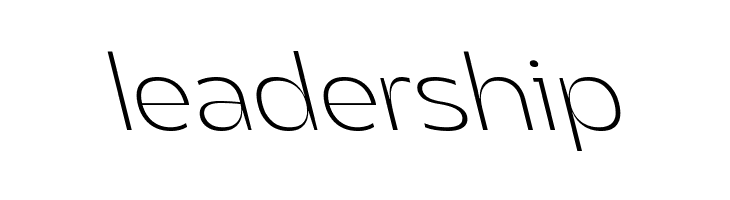 Asgard Trial Fit Xlight Backslant  Free Fonts Download