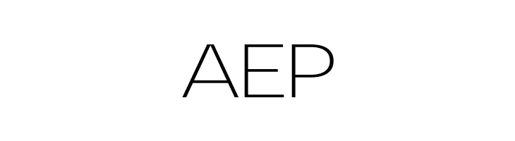 Asgard Trial Fit Xlight  Free Fonts Download