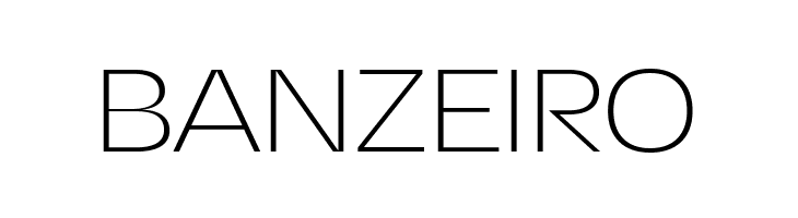 Asgard Trial Fit Xlight  Free Fonts Download