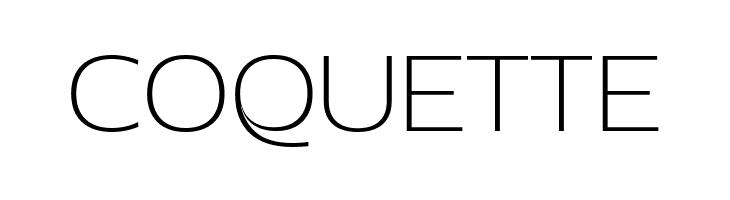 Asgard Trial Fit Xlight  Free Fonts Download