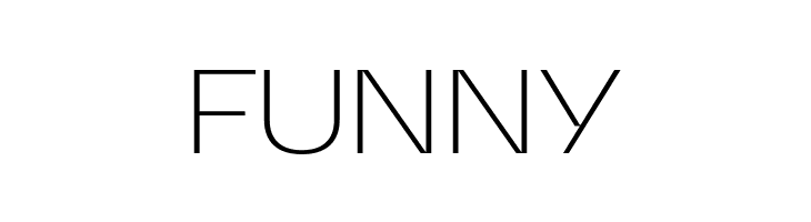 Asgard Trial Fit Xlight  Free Fonts Download