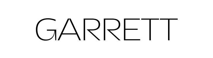 Asgard Trial Fit Xlight  Free Fonts Download