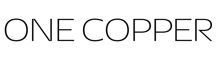 Asgard Trial Fit Xlight  Free Fonts Download