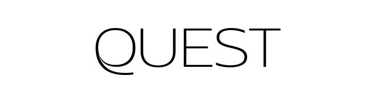 Asgard Trial Fit Xlight  Free Fonts Download