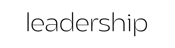 Asgard Trial Fit Xlight  Free Fonts Download