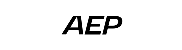 Asgard Trial Fit Medium Italic  Free Fonts Download