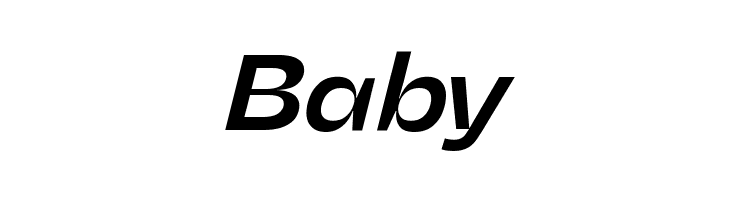 Asgard Trial Fit Medium Italic  Free Fonts Download