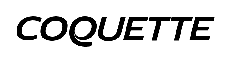 Asgard Trial Fit Medium Italic  Free Fonts Download