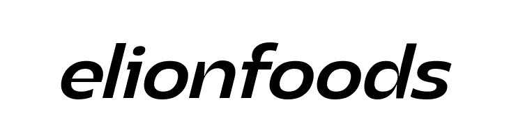 Asgard Trial Fit Medium Italic  Free Fonts Download