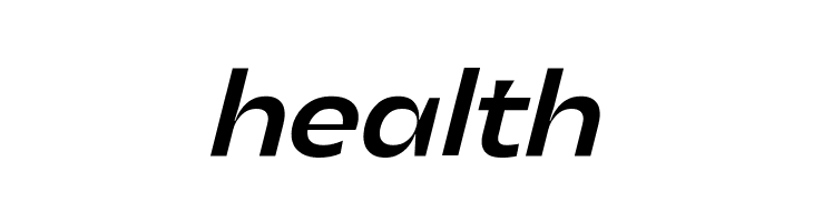 Asgard Trial Fit Medium Italic  Free Fonts Download