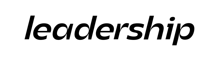 Asgard Trial Fit Medium Italic  Free Fonts Download