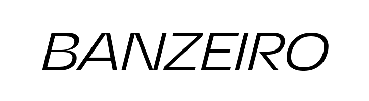 Asgard Trial Fit Light Italic  Free Fonts Download