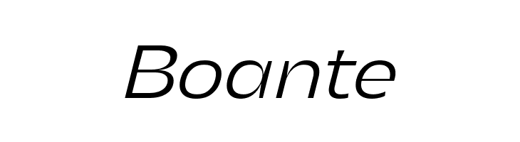 Asgard Trial Fit Light Italic  Free Fonts Download