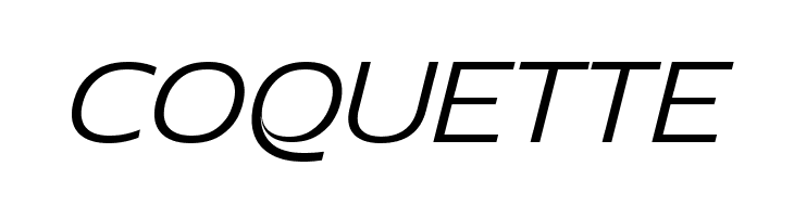 Asgard Trial Fit Light Italic  Free Fonts Download