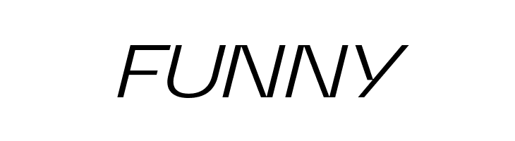 Asgard Trial Fit Light Italic  Free Fonts Download