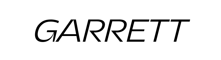 Asgard Trial Fit Light Italic  Free Fonts Download