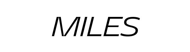 Asgard Trial Fit Light Italic  Free Fonts Download