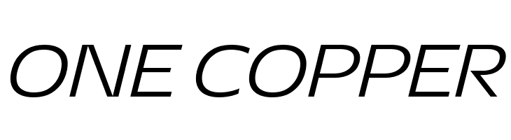 Asgard Trial Fit Light Italic  Free Fonts Download