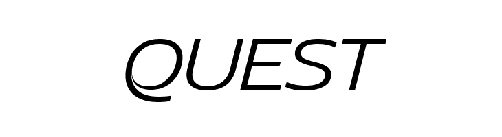 Asgard Trial Fit Light Italic  Free Fonts Download