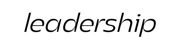 Asgard Trial Fit Light Italic  Free Fonts Download