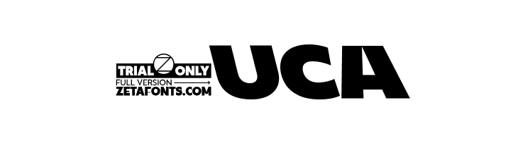 Asgard Trial Fit Fat Backslant  Free Fonts Download