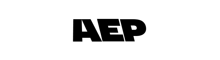 Asgard Trial Fit Fat Backslant  Free Fonts Download