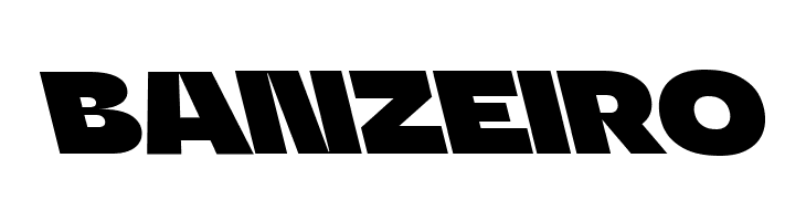 Asgard Trial Fit Fat Backslant  Free Fonts Download