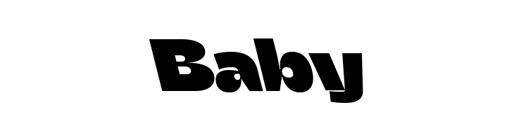 Asgard Trial Fit Fat Backslant  Free Fonts Download