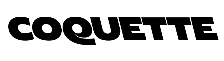 Asgard Trial Fit Fat Backslant  Free Fonts Download