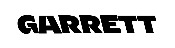 Asgard Trial Fit Fat Backslant  Free Fonts Download