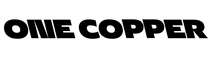 Asgard Trial Fit Fat Backslant  Free Fonts Download