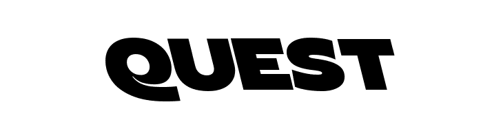 Asgard Trial Fit Fat Backslant  Free Fonts Download