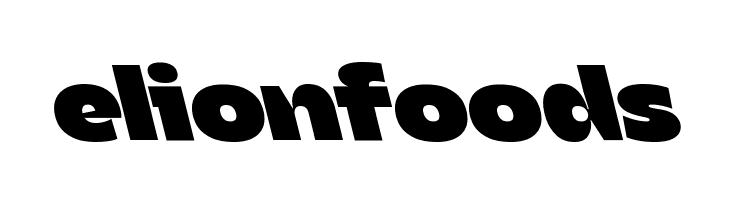 Asgard Trial Fit Fat Backslant  Free Fonts Download