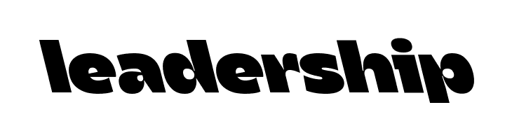 Asgard Trial Fit Fat Backslant  Free Fonts Download