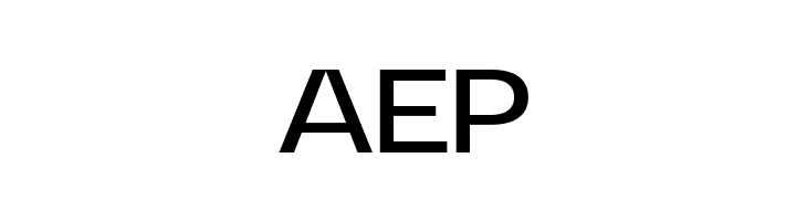 Asgard Trial Fit Regular  Free Fonts Download