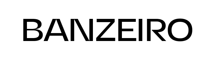 Asgard Trial Fit Regular  Free Fonts Download