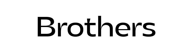 Asgard Trial Fit Regular  Free Fonts Download