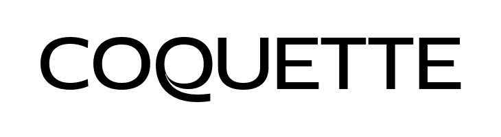 Asgard Trial Fit Regular  Free Fonts Download