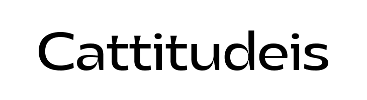 Asgard Trial Fit Regular  Free Fonts Download