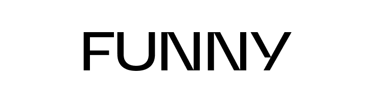 Asgard Trial Fit Regular  Free Fonts Download