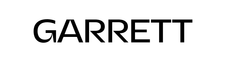 Asgard Trial Fit Regular  Free Fonts Download