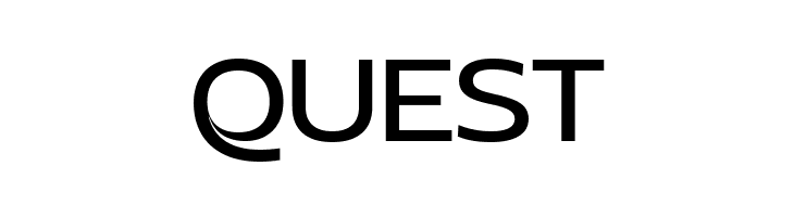 Asgard Trial Fit Regular  Free Fonts Download