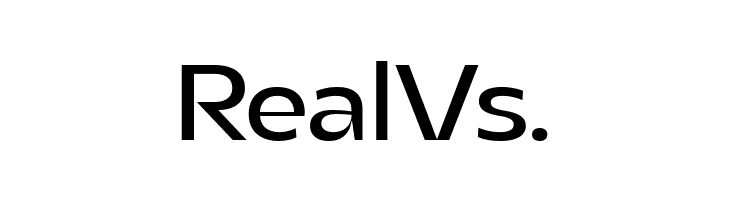 Asgard Trial Fit Regular  Free Fonts Download